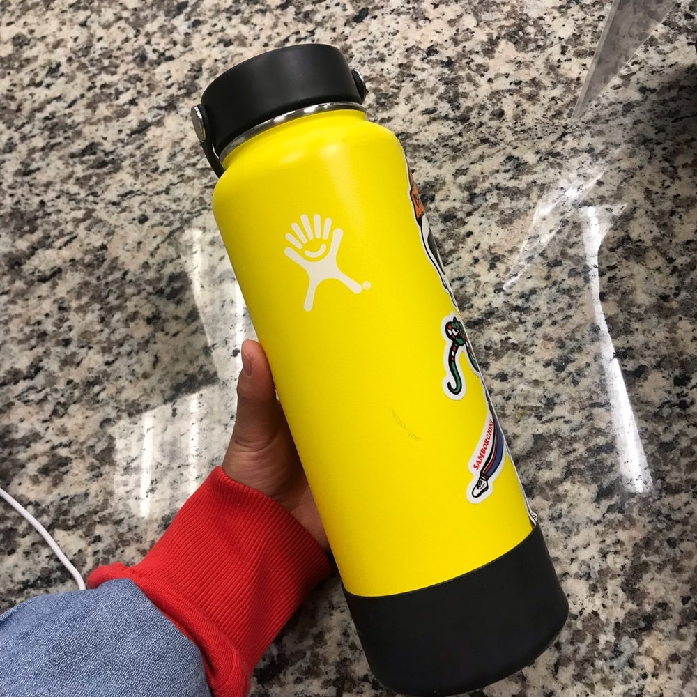 Hydro Flask 💦